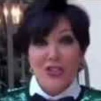 evacuate the dance floor