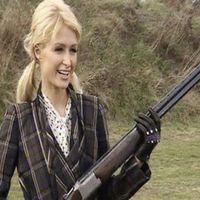 double dutch bus instrumental