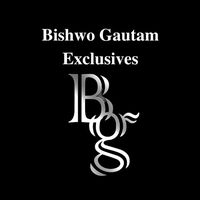 bishwogautamexclusive