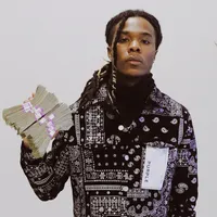 original sound - caecartier