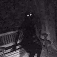 kiss me until my lips fall off