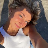 avabava_31spamz