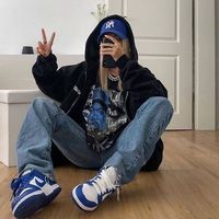 miss._streetwear