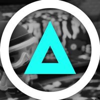 pyramidlakegames