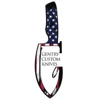 gentrycustomknives
