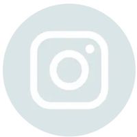 insta.trends..17