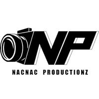 nacnacproductionz_