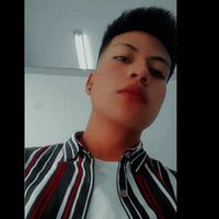esteban_rolitas3