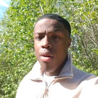 its_dariusbruh