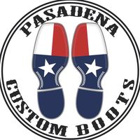 pasadenabootcompany
