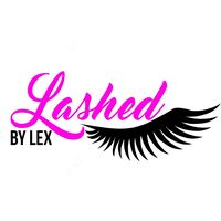lashedbylex1