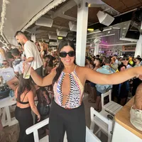 original sound - fervidaless