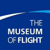 museumofflight