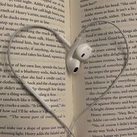 bookish.lover111