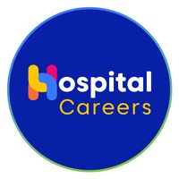 hospitalcareers