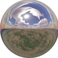 If you use this sound you are welcome