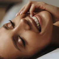 original sound - arina.bloom