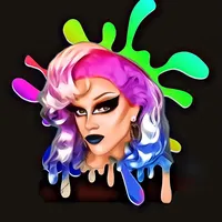 original sound - charlifoxtail