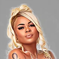 original sound - queenkeyplus3