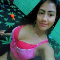 vilma.vargas97