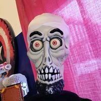achmed_on_tiktok