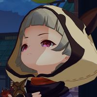 xiao_the_yaksha