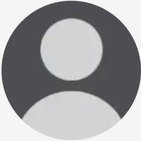 itsmostdefinitelynotlexi