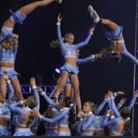 cheerxxeditsxx3
