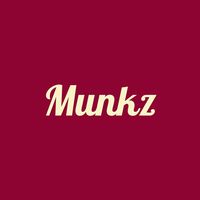 munkz04