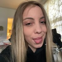 sssamantha201