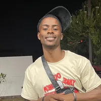 original sound - jairrusss