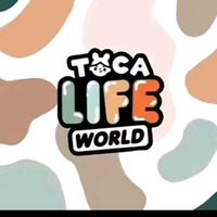 toca_life_world8181