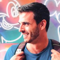 Disney is more than just a theme park