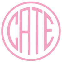 _its..cate
