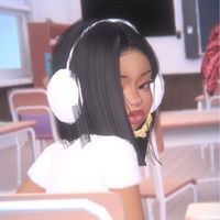 original sound