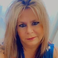 barbiesmith173