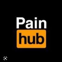 pain.hub_879