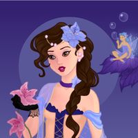 every.rose.has.its.thorn