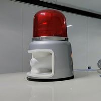 policecarsandlightbars