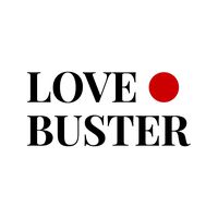 lovebuster.official