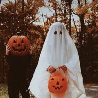 ghostly_encounter