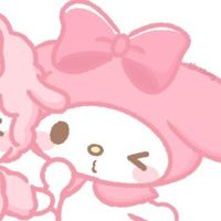 katelyn.c7