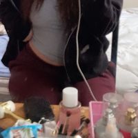savy_d