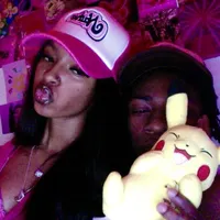 original sound - brazyrxxh_audios