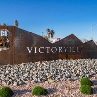 victorville.ghetto