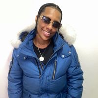 prettiestgangster