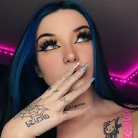 original sound - mirmason