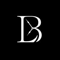 luxurybazaar