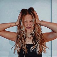 milliebobbybrownedits46