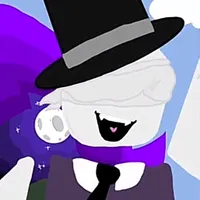 original sound - cezcall